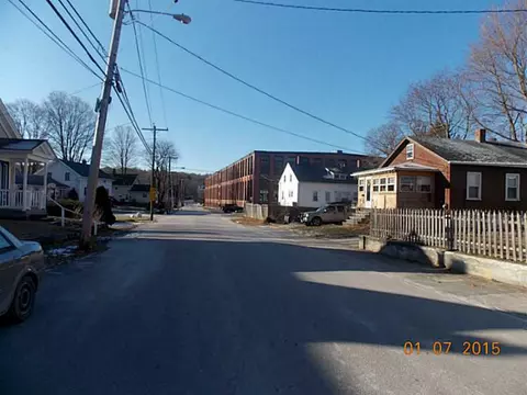16 Broad St, Coventry, RI 02816 photo 16