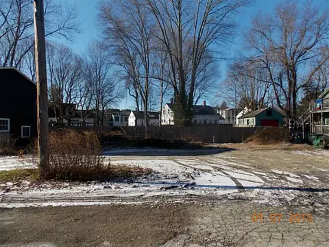 16 Broad St, Coventry, RI 02816 photo 12