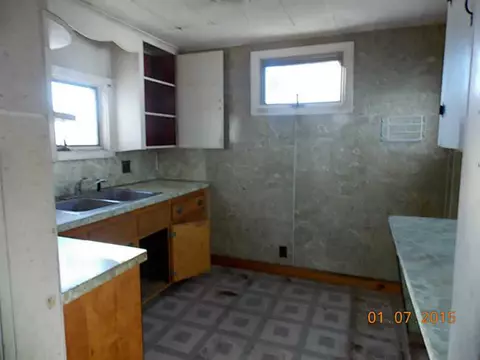 16 Broad St, Coventry, RI 02816 photo 10