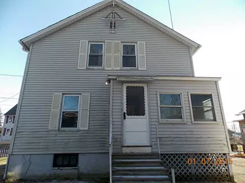 16 Broad St, Coventry, RI 02816 photo 13