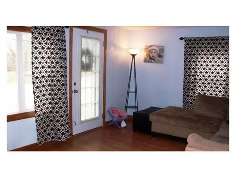 259 Lydia Ave, Woonsocket, RI 02895 photo 12