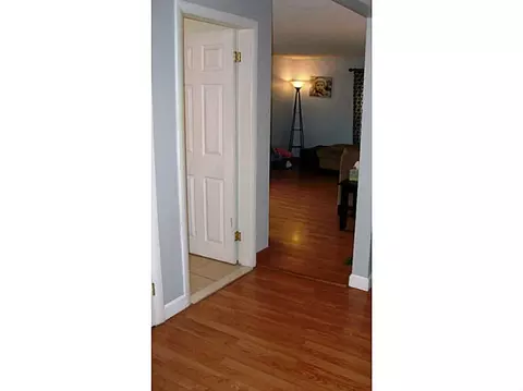 259 Lydia Ave, Woonsocket, RI 02895 photo 14