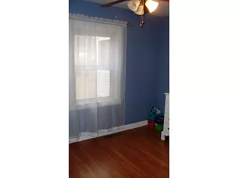 259 Lydia Ave, Woonsocket, RI 02895 photo 19