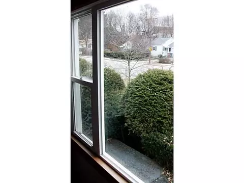 259 Lydia Ave, Woonsocket, RI 02895 photo 13