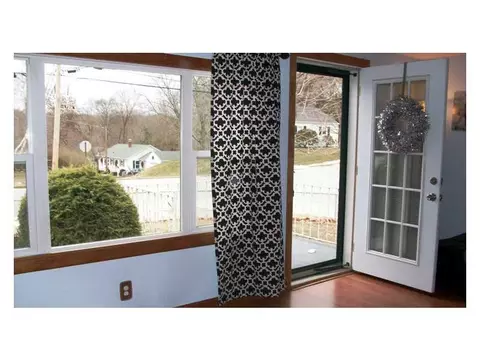 259 Lydia Ave, Woonsocket, RI 02895 photo 7