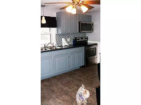 259 Lydia Ave, Woonsocket, RI 02895 photo 10