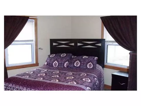 259 Lydia Ave, Woonsocket, RI 02895 photo 17