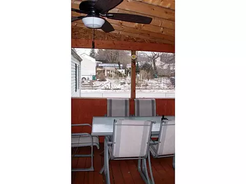 259 Lydia Ave, Woonsocket, RI 02895 photo 24