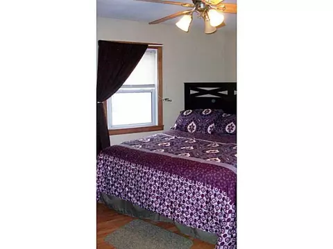 259 Lydia Ave, Woonsocket, RI 02895 photo 20