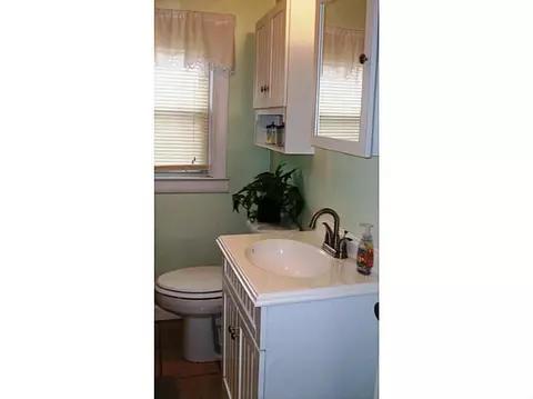 259 Lydia Ave, Woonsocket, RI 02895 photo 16