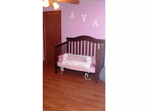 259 Lydia Ave, Woonsocket, RI 02895 photo 18