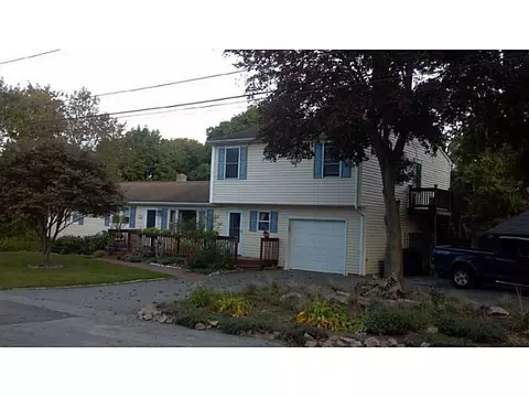 44 Beatrice Ave, Warwick, RI 02889 photo 1