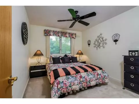 165 Ridge Dr, Exeter, RI 02822 photo 21