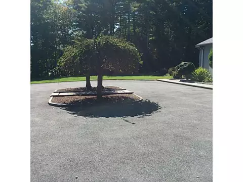 165 Ridge Dr, Exeter, RI 02822 photo 6