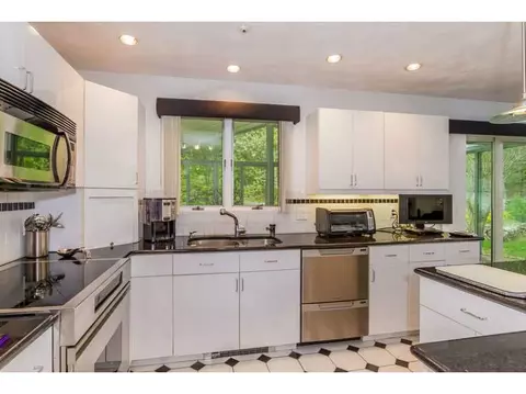 165 Ridge Dr, Exeter, RI 02822 photo 14