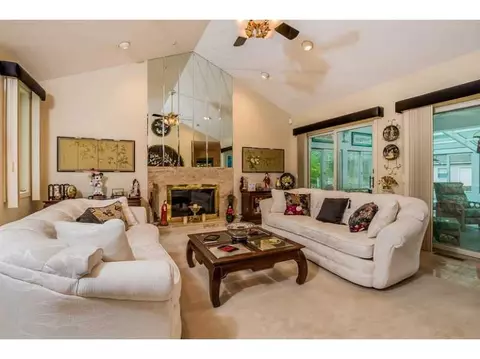 165 Ridge Dr, Exeter, RI 02822 photo 8