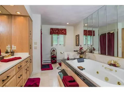 165 Ridge Dr, Exeter, RI 02822 photo 23