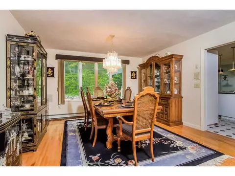 165 Ridge Dr, Exeter, RI 02822 photo 10