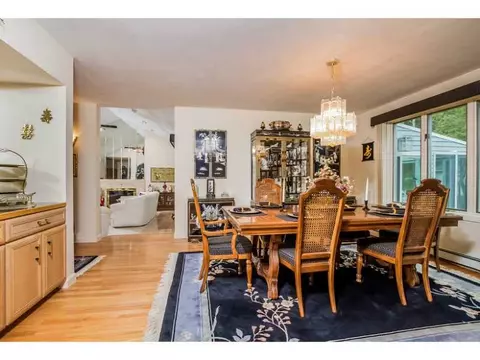 165 Ridge Dr, Exeter, RI 02822 photo 11