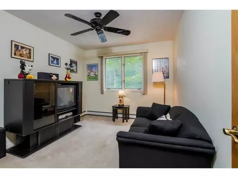 165 Ridge Dr, Exeter, RI 02822 photo 22