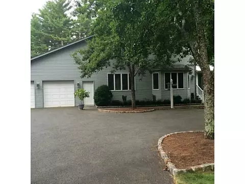 165 Ridge Dr, Exeter, RI 02822 photo 5