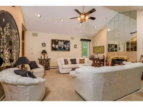 165 Ridge Dr, Exeter, RI 02822 photo 9