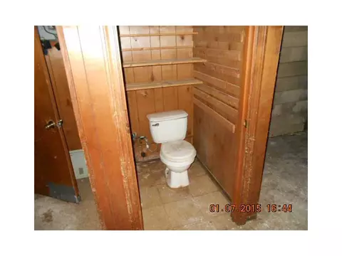 436 Diamond Hill Rd, Woonsocket, RI 02895 photo 8