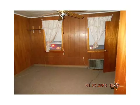 436 Diamond Hill Rd, Woonsocket, RI 02895 photo 16