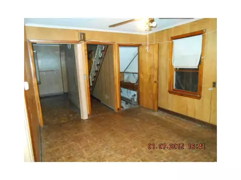 436 Diamond Hill Rd, Woonsocket, RI 02895 photo 17