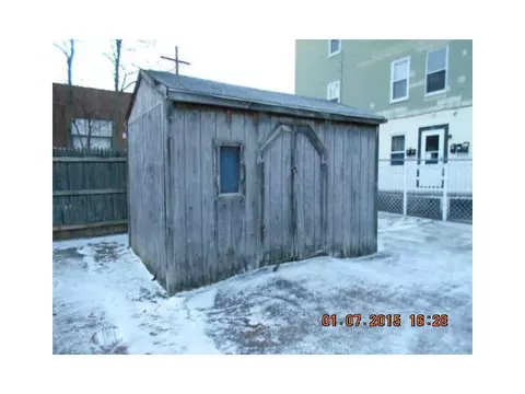 436 Diamond Hill Rd, Woonsocket, RI 02895 photo 4