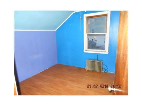 436 Diamond Hill Rd, Woonsocket, RI 02895 photo 12