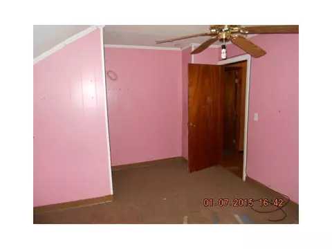 436 Diamond Hill Rd, Woonsocket, RI 02895 photo 11