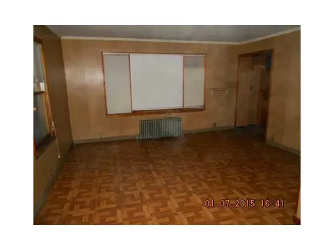436 Diamond Hill Rd, Woonsocket, RI 02895 photo 18