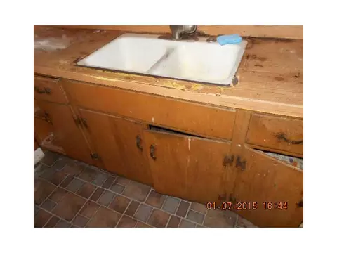 436 Diamond Hill Rd, Woonsocket, RI 02895 photo 9