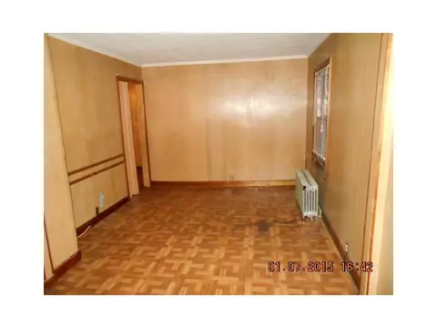 436 Diamond Hill Rd, Woonsocket, RI 02895 photo 14