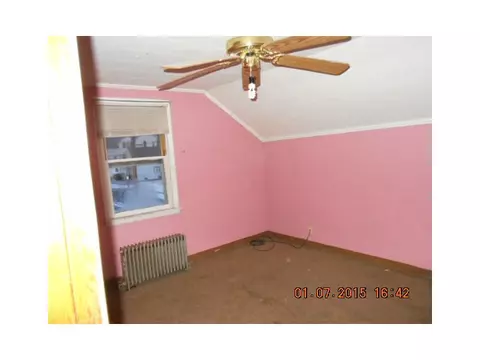 436 Diamond Hill Rd, Woonsocket, RI 02895 photo 10