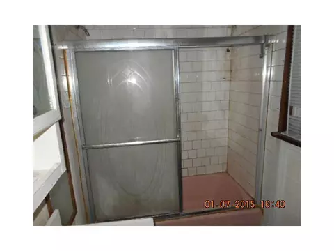 436 Diamond Hill Rd, Woonsocket, RI 02895 photo 20