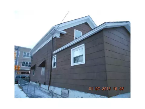 436 Diamond Hill Rd, Woonsocket, RI 02895 photo 19