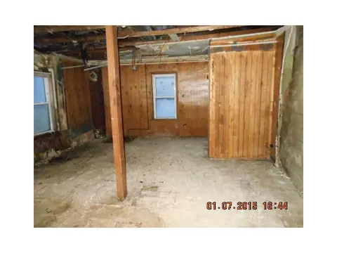 436 Diamond Hill Rd, Woonsocket, RI 02895 photo 6