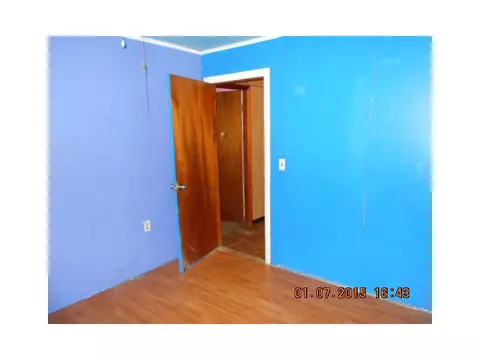 436 Diamond Hill Rd, Woonsocket, RI 02895 photo 13