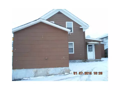 436 Diamond Hill Rd, Woonsocket, RI 02895 photo 2