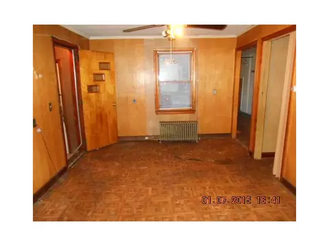 436 Diamond Hill Rd, Woonsocket, RI 02895 photo 15
