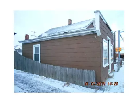 436 Diamond Hill Rd, Woonsocket, RI 02895 photo 3