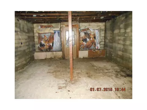 436 Diamond Hill Rd, Woonsocket, RI 02895 photo 5