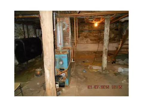 436 Diamond Hill Rd, Woonsocket, RI 02895 photo 7