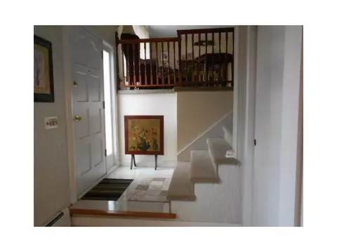 42 Janet Dr, Warwick, RI 02886 photo 11