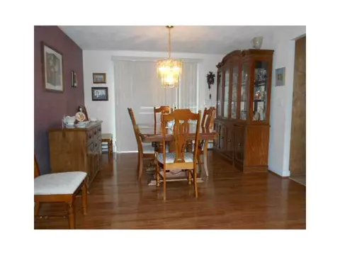 42 Janet Dr, Warwick, RI 02886 photo 5