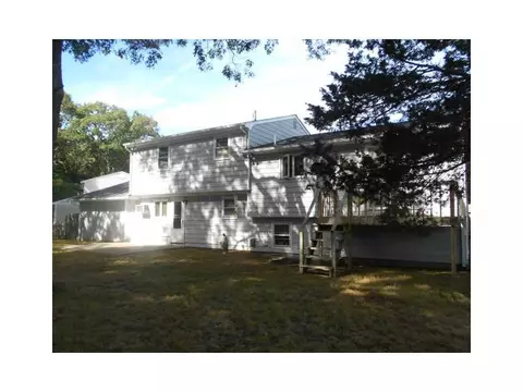 42 Janet Dr, Warwick, RI 02886 photo 17