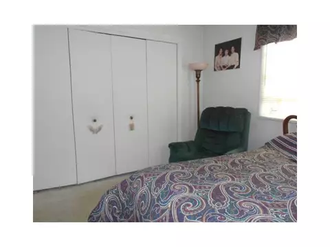 42 Janet Dr, Warwick, RI 02886 photo 13