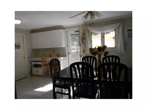 42 Janet Dr, Warwick, RI 02886 photo 10